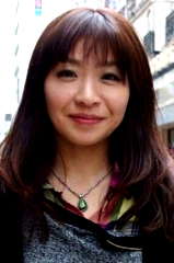 Riri Kouda profile picture