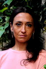 Victoria Hladilo profile picture