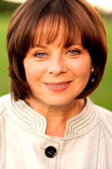Rhian Morgan profile picture