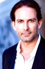 Steve Bakken profile picture