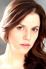 Pınar Öğün profile picture
