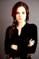 Jeannine Bisignano profile picture