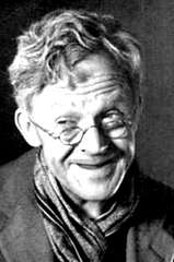Eliot Makeham profile picture