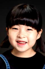 Jo Eun-sol profile picture