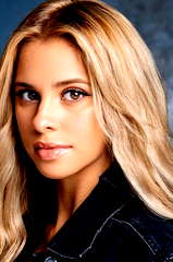 Addison Bowman profile picture