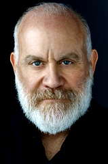 Chip Carriere profile picture