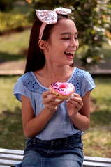 Candace Gabriel Bianca profile picture