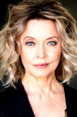 Constance Forslund profile picture