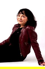 Nicole Honnebier profile picture