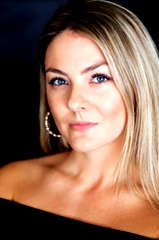 Maria Louis profile picture