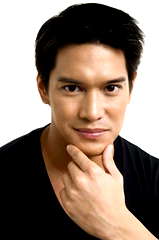 Adrian Alandy profile picture