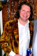 JP Meldrum profile picture