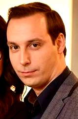 Danijel Korsa profile picture