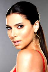 Roselyn Sánchez