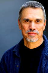Marco Rodríguez profile picture