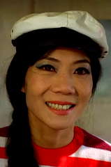 Barbara Yu Ling profile picture