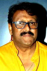 Vijay Patkar profile picture