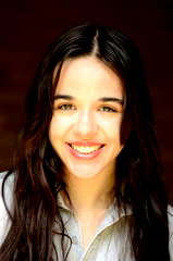 Lorelei Linklater profile picture