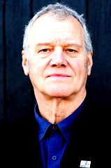 Ivar Kants profile picture