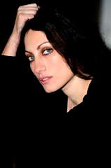 Annalisa Schettino profile picture