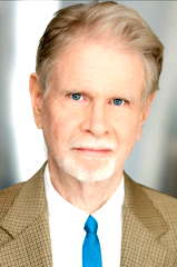 Roy Allen III profile picture