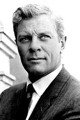 Peter Graves profile picture