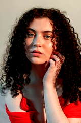 Lilla Crawford profile picture