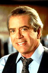 Lane Smith profile picture
