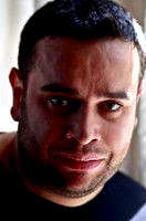 Emilio Martire profile picture