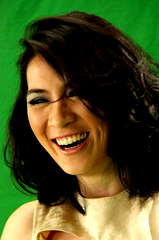Jennifer Arnelita profile picture
