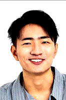Jr-Ren Ho profile picture