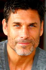 James Hyde