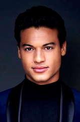 Jan Luis Castellanos profile picture