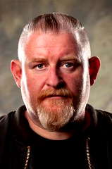 Jonathan Emmett
