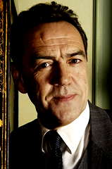 Robert Lindsay profile picture