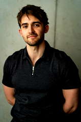 Jack Armstrong profile picture