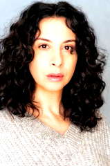 Rita Kara
