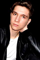 Sean Mathieson profile picture