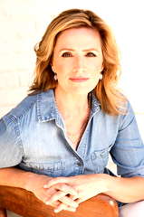 Kirsten Nelson