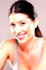 Vanesa Baldonado profile picture