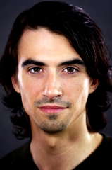 Harry Aspinwall profile picture