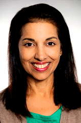 Veena Bidasha profile picture