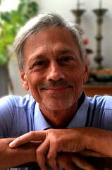Ivan Urbánek profile picture