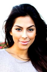 Nathalia Castellon