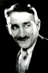 Clyde Cook profile picture