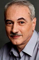Oleg Zabolotnyy profile picture