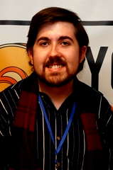 Alex Bale profile picture