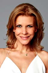 Judit Schell profile picture