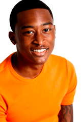 Mason Douglas profile picture