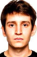 Anton Shvarts profile picture